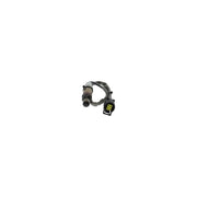 Bosch O2 Lambda Oxygen Sensor Front F 00H L00 223
