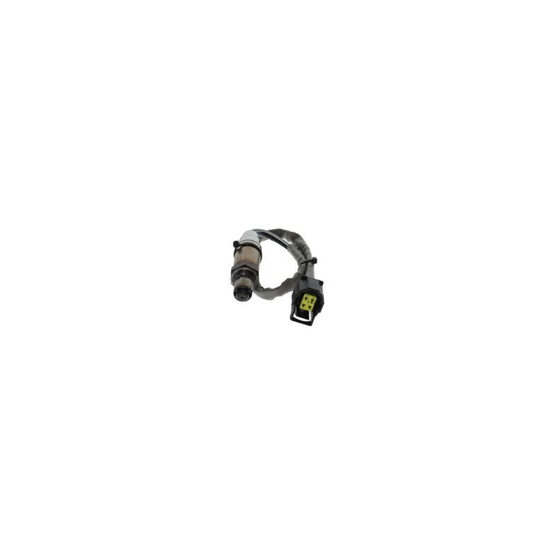Bosch O2 Lambda Oxygen Sensor Front F 00H L00 223