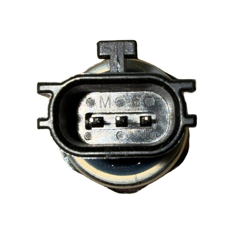 Valeo Air Conditioning Pressure Switch 510074