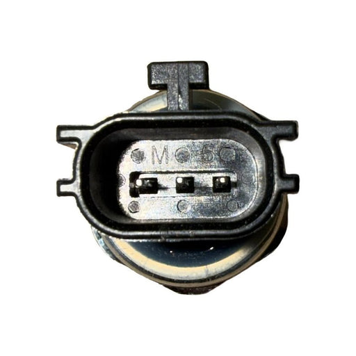 Valeo Air Conditioning Pressure Switch 510074