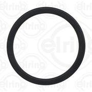 Elring Coolant Pipe Seal Ring OD ID 6mm Thick 218.580