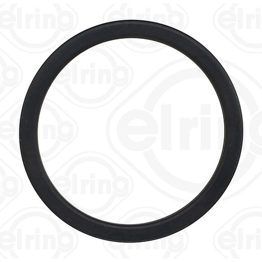 Elring Coolant Pipe Seal Ring OD ID 6mm Thick 218.580