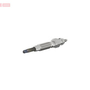 Denso Diesel Engine Glow Plug DG-643