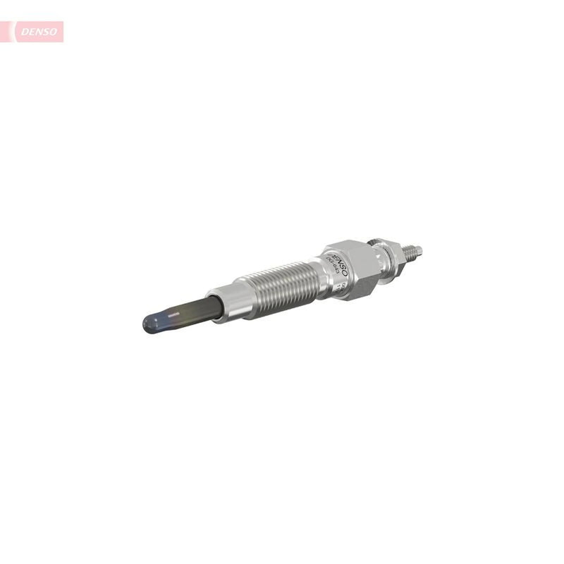 Denso Diesel Engine Glow Plug DG-643