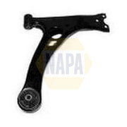 NAPA Control/Trailing Arm Front Right NST2440