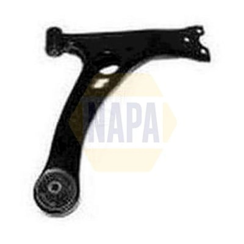 NAPA Control/Trailing Arm Front Right NST2440