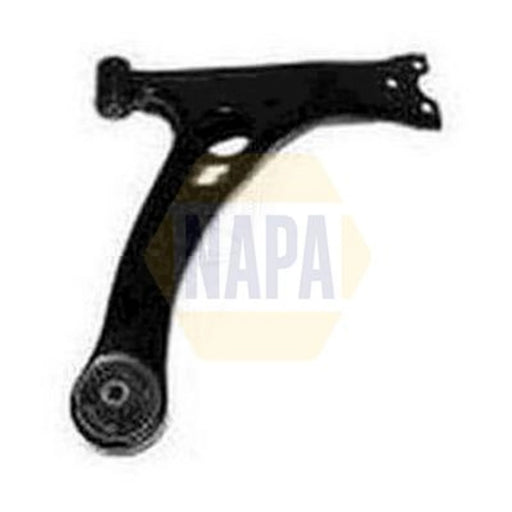 NAPA Control/Trailing Arm Front Right NST2440