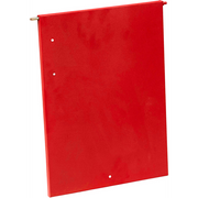 Sealey Right Door