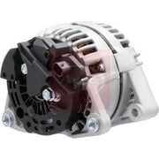Apec Car Alternator 12V AAL2589