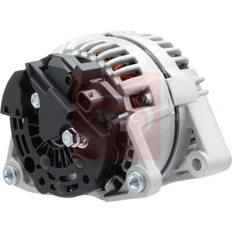 Apec Car Alternator 12V AAL2589