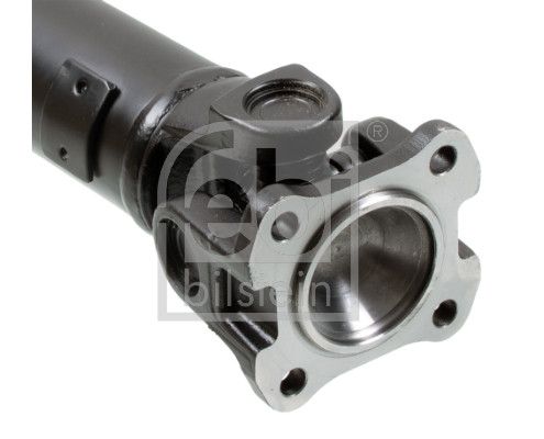 Febi Axle Drive Propshaft