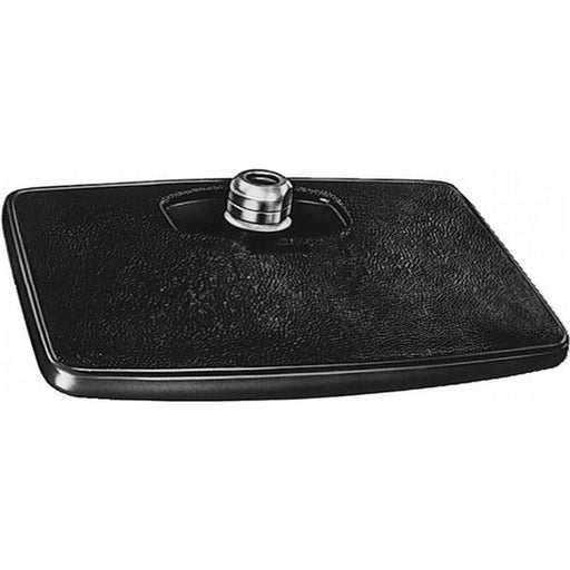 Hella Door / Wing Mirror both sides 8SB 002 995-011