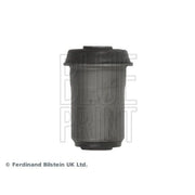 Blue Print Wishbone / Control / Trailing Arm Bush Front Righ ADT38085