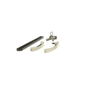 Gates Timing Chain Kit Set Links CHK1023