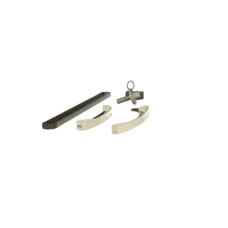 Gates Timing Chain Kit Set Links CHK1023