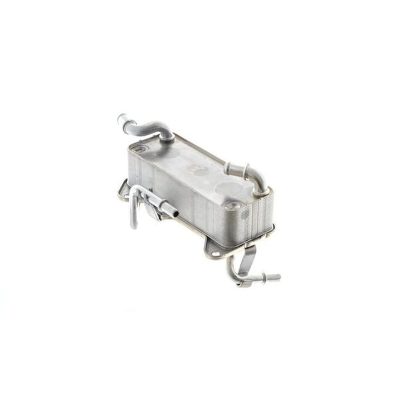 Mahle Automatic Gearbox Oil Cooler CLC 285 000P