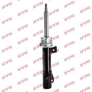 KYB Shock Absorber Damper Strut Front Left 334699