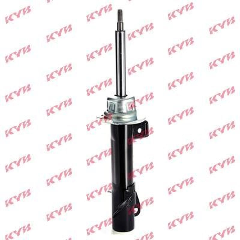 KYB Shock Absorber Damper Strut Front Left 334699