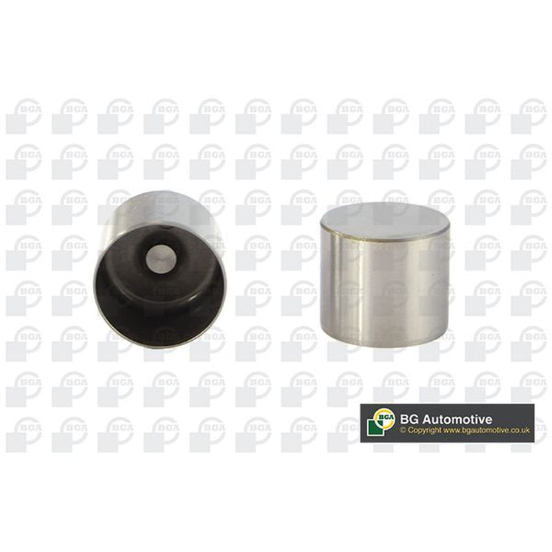 BGA Valve Tappet Lifter HL7354