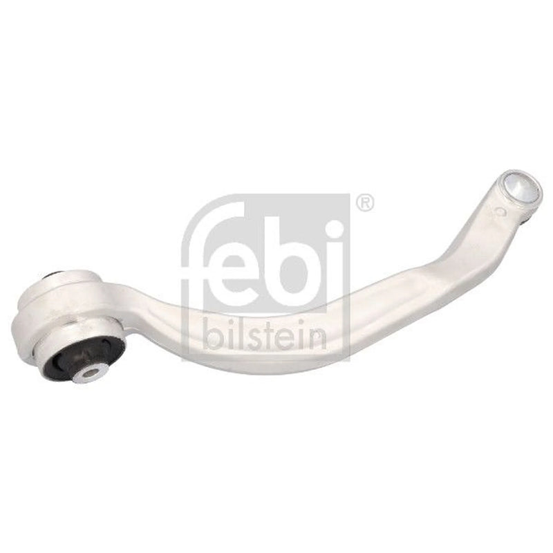 Febi Control/Trailing Arm Rear 31281