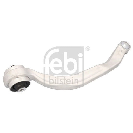 Febi Control/Trailing Arm Rear 31281