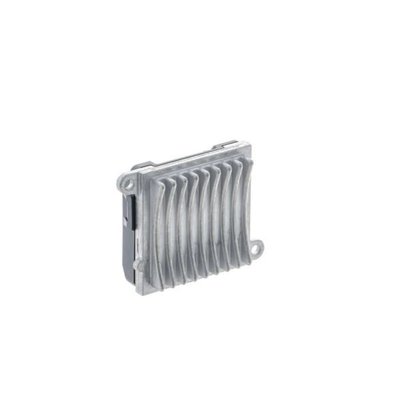 Mahle Heater Blower Resistor ABR 36 000P