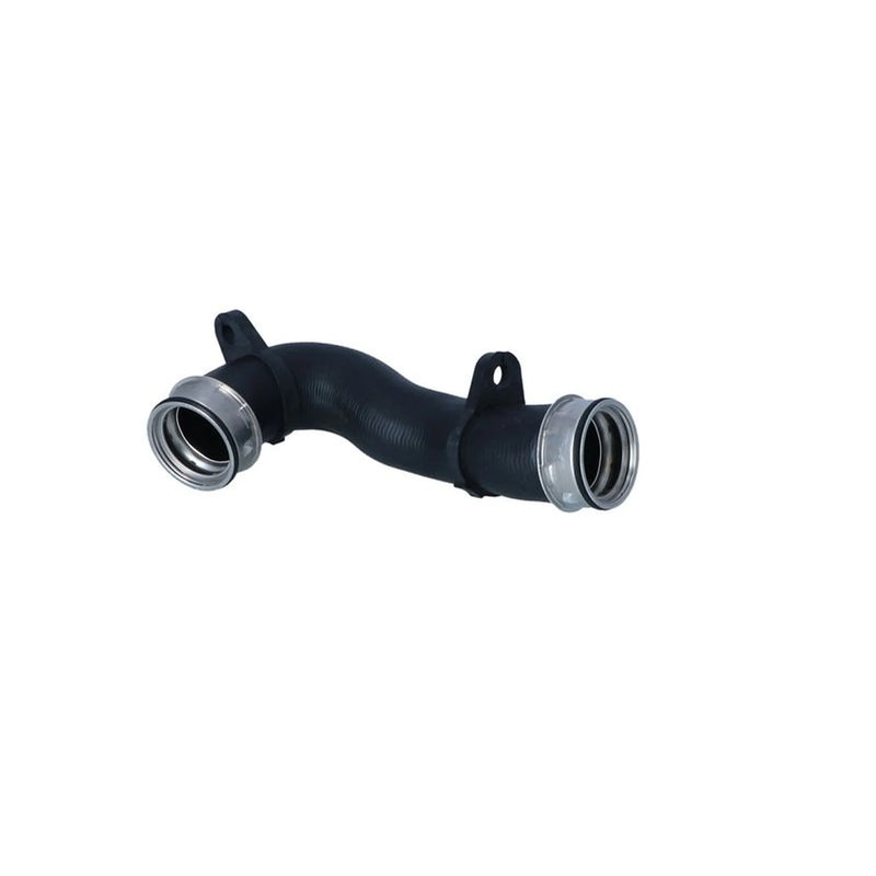 NRF Intercooler Turbo Charge Air Hose 166122