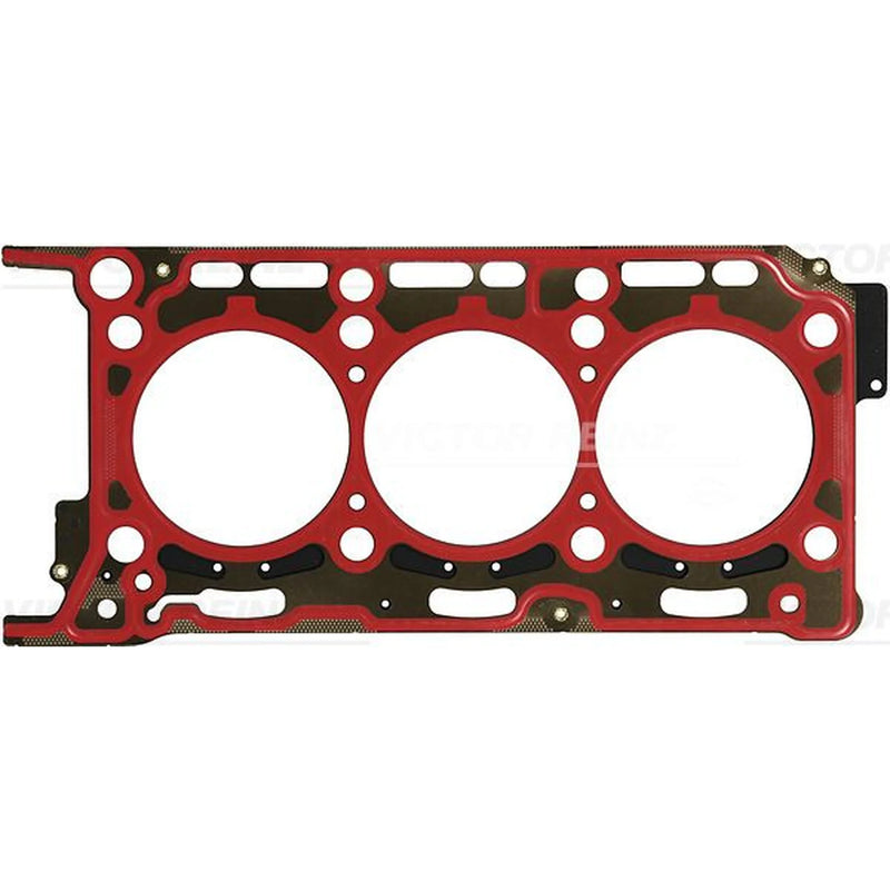 Victor Reinz Cylinder Head Gasket 1mm Thick 61-10819-00
