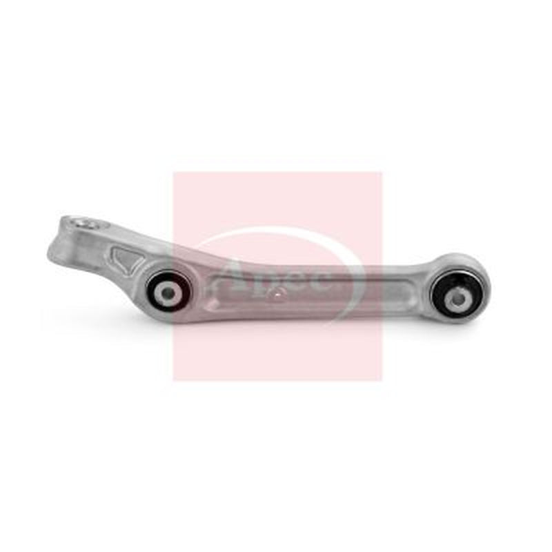 Apec Control/Trailing Arm Front Left AST3129