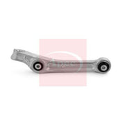 Apec Control/Trailing Arm Front Left AST3129