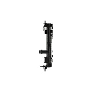 Hella Engine Radiator Rear 8MK 366 301-731