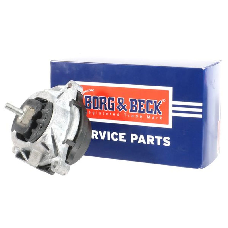 Borg & Beck Engine Mount Mounting BEM4479