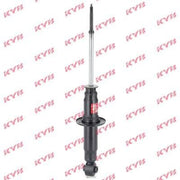 KYB Shock Absorber Damper Strut Rear 341214