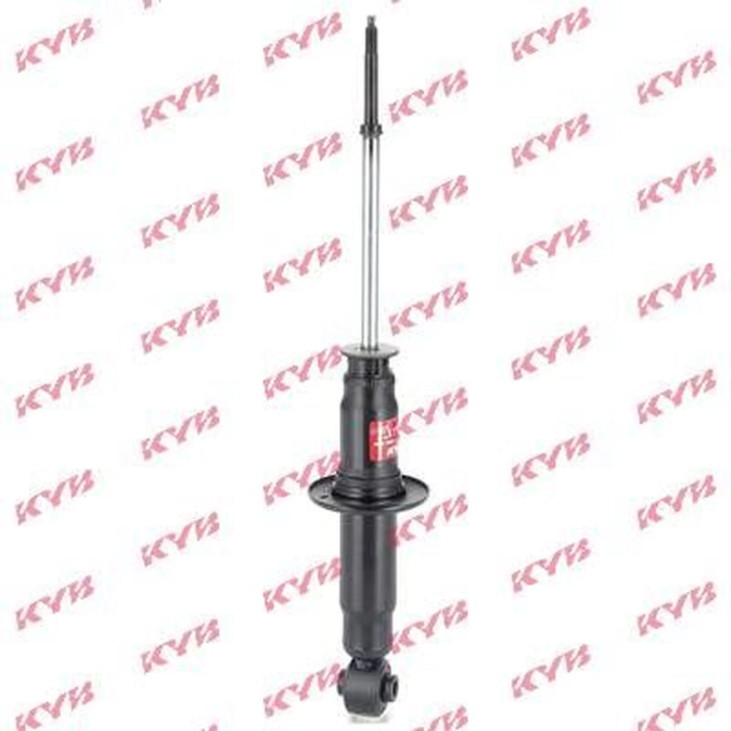 KYB Shock Absorber Damper Strut Rear 341214