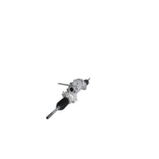 Bosch Steering Gearbox K S00 003 656