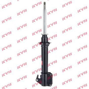 KYB Shock Absorber Damper Strut Front Left 333101