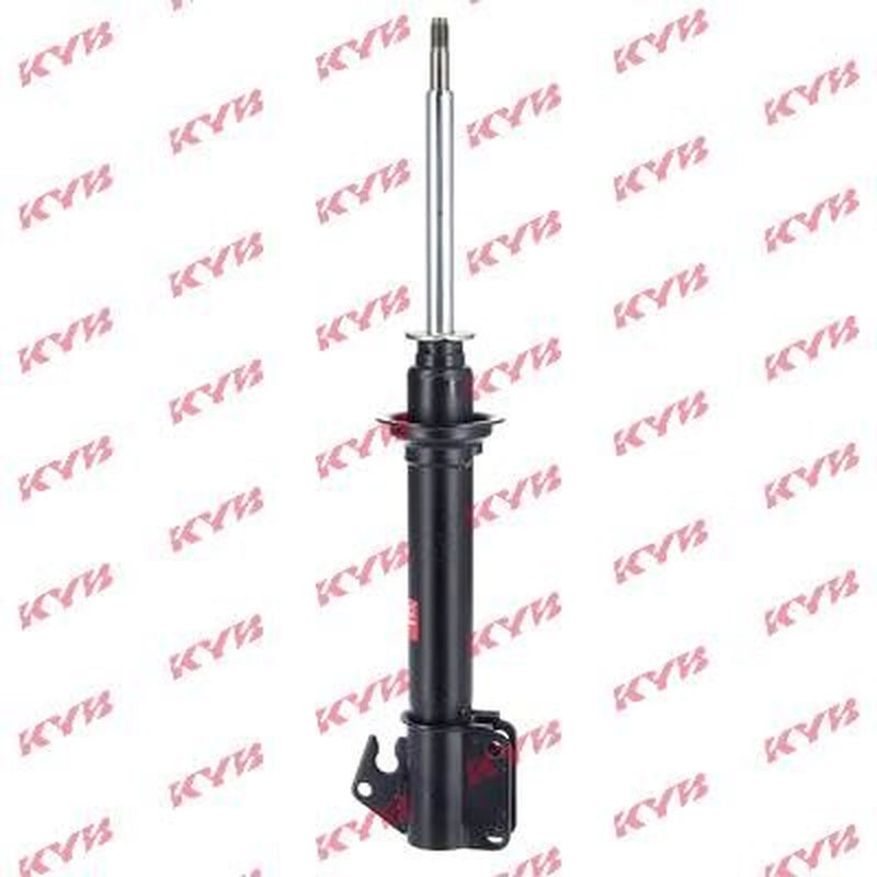 KYB Shock Absorber Damper Strut Front Left 333101