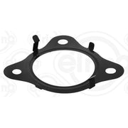 Elring Intake Manifold Housing Gasket OD ID Thick 750.280