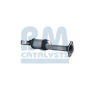 BM Catalysts Homologated Petrol Cat BM92136H