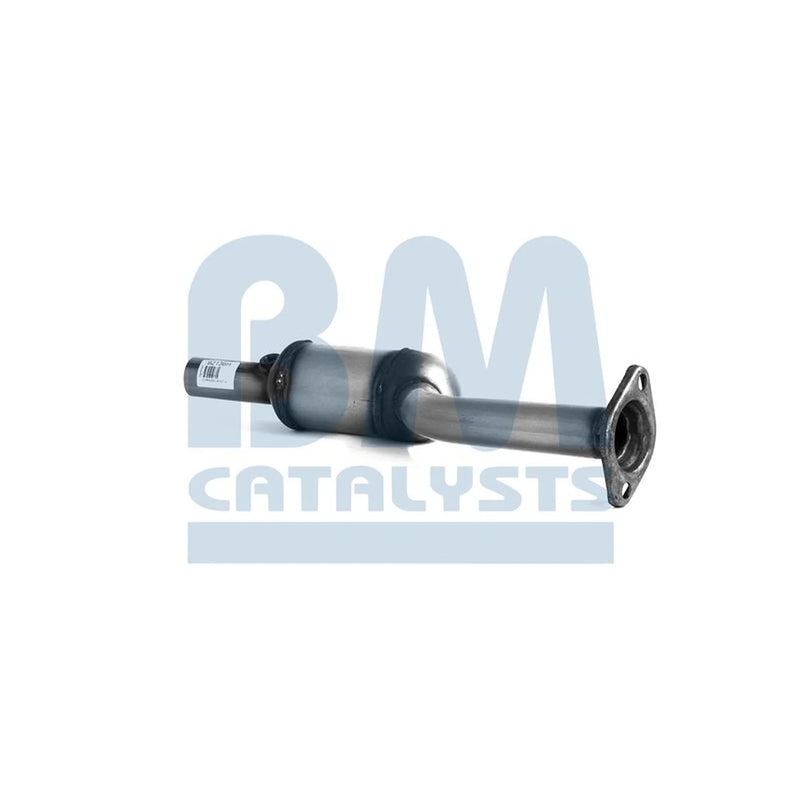 BM Catalysts Homologated Petrol Cat BM92136H