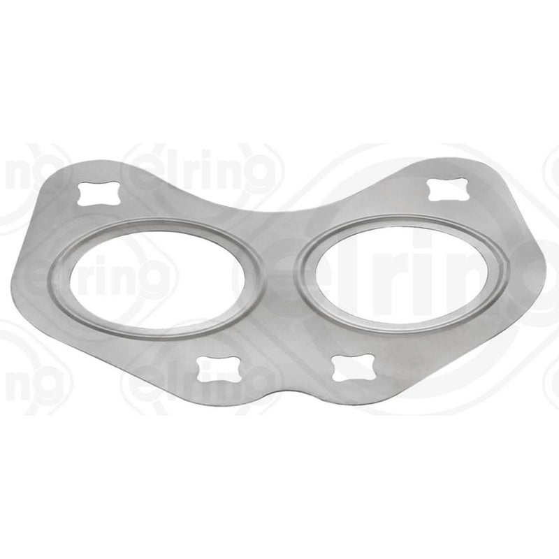 Elring Egr Valve Gasket ID 096.340