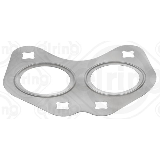 Elring Egr Valve Gasket ID 096.340