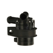 Gates Engine Cooling Water Pump 41543E
