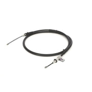 Bosch Handbrake Cable Rear 1 987 482 739