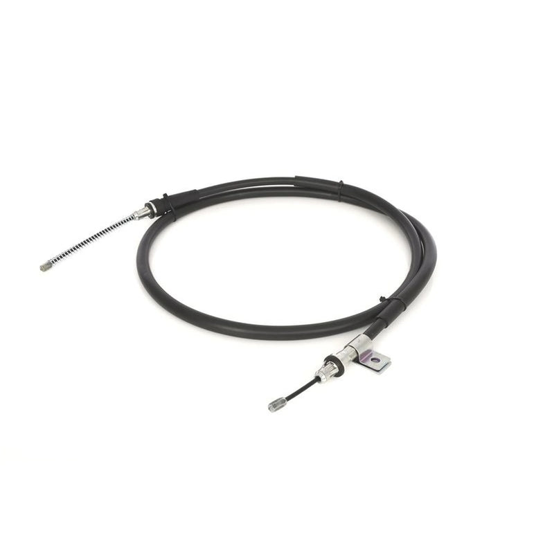 Bosch Handbrake Cable Rear 1 987 482 739