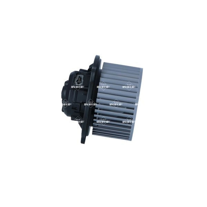 NRF Heater Blower Fan 34380
