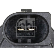 Febi Fuel Pressure Regulator Valve 195464