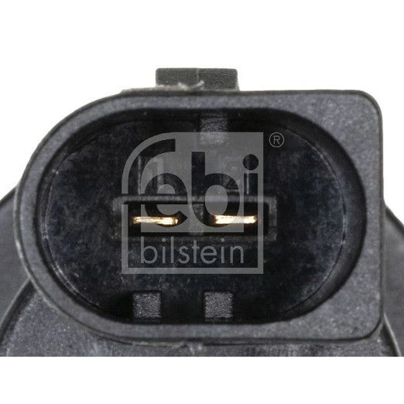Febi Fuel Pressure Regulator Valve 195464