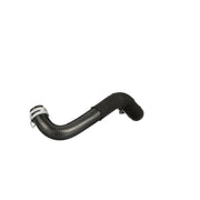 Gates 02-2854 Heater Hose