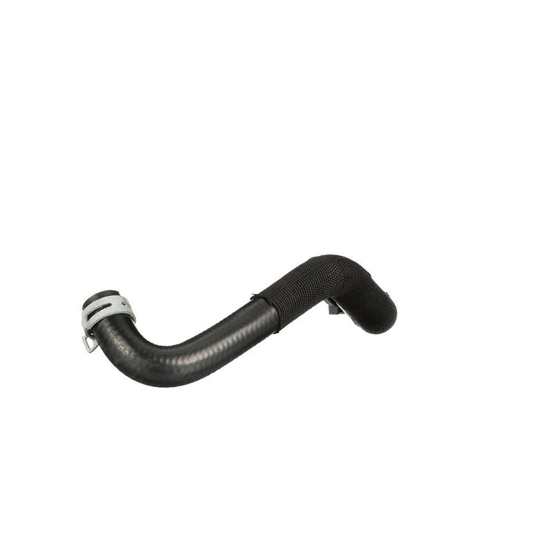 Gates 02-2854 Heater Hose